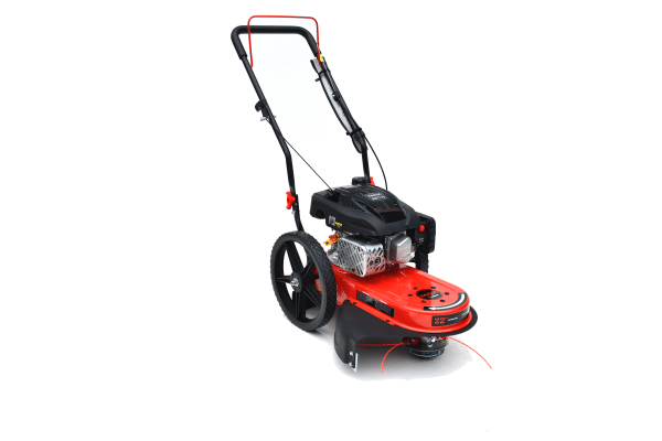 Trimer Kositëse WÜRTH FWT170