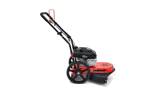 Trimer Kositëse WÜRTH FWT170