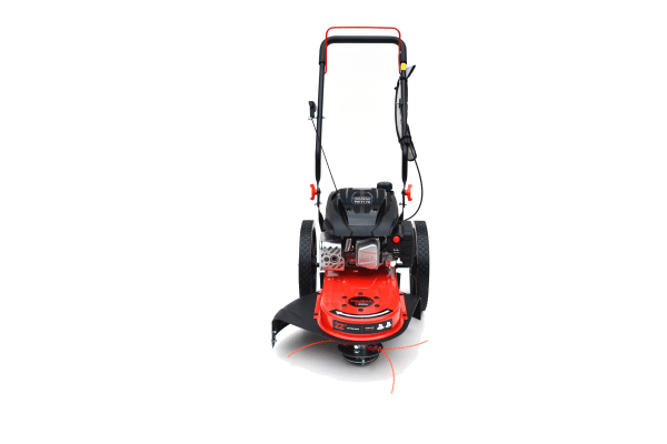Trimer Kositëse WÜRTH FWT170
